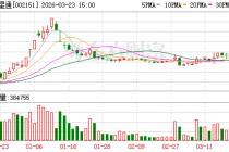 北斗星通：公司出海的主要市场以欧洲和东南亚市场为主
