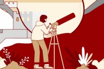 中金：美联储按兵不动，降息时点或推迟