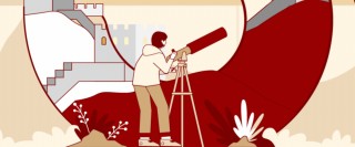 中金：美联储按兵不动，降息时点或推迟