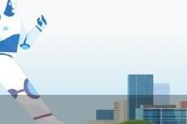 北京将真金白银支持高精尖产业