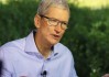 科技分析师回应特朗普希望苹果在美国生产iPhone：“我认为这行不通”