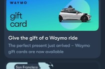 停电引发混乱后，Waymo暂停旧金山robotaxi服务——马斯克称特斯拉相关服务未受影响