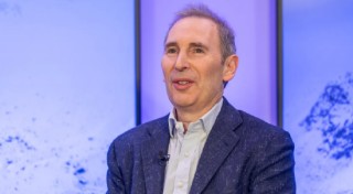 亚马逊未来数周或向OpenAI投资至多500亿美元