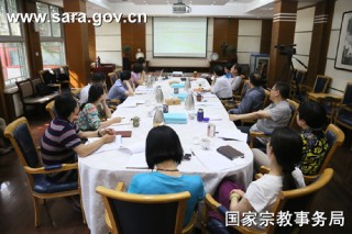 如何处理公积金相关事务并知晓办理流程？办理过程有哪些要点？