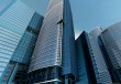 如何恰当处理违建相关问题？处理这类问题有哪些途径？