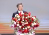 陈东升：绽放新寿险 坚定做大做强绩优