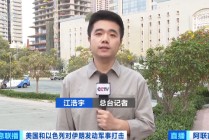 迪拜黄金，打折出售