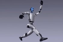 AI是否存在泡沫？宇树人形机器人回应：只有时间才能给出答案