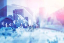 全国人大代表田轩：银行在科技创新链条中发挥着接力作用