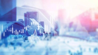 全国人大代表田轩：银行在科技创新链条中发挥着接力作用