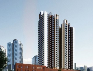 房价持续上涨的原因是什么？面对上涨趋势如何做出合理决策？