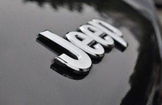 汽车车身结构类型及安全性？