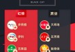 5月黑猫投诉食品商家领域企业红黑榜：五芳斋粽子货不对板