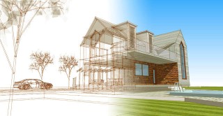 改善型住宅投资回报率如何？