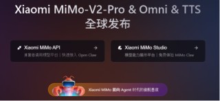 内卷落幕盈利归位！港股互联网修复逻辑确立