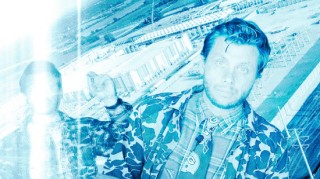 绝非玩笑：数据中心大战正让我们偏离真正的解决方案