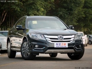 汽车油耗与哪些因素密切相关？