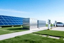 宁德时代控股股东向上海交大捐赠价值20亿元A股股份