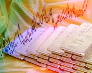 如何处理期货行情背离情况？修复措施会带来什么影响？