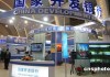 为什么银行要建立学习型组织，员工发展空间大吗？