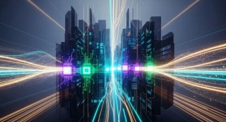 关注｜中国IDC产业正在发生几个重大变化