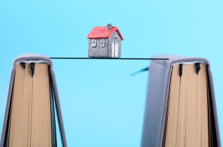 房产投资学区房值得入手吗？