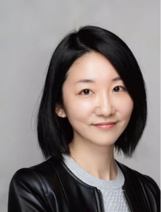 王羽潇妻承夫志，柔肩承重，春雨医生2.69亿“上岸”