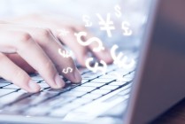 全球跨境支付平台逐鹿亚非拉：一场瞄准十亿新消费者的蓝海争夺战