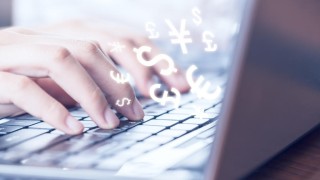 全球跨境支付平台逐鹿亚非拉：一场瞄准十亿新消费者的蓝海争夺战