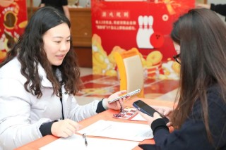 &Ntilde;&ocirc;&sup1;&acirc;&Egrave;&Euml;&Ecirc;&Ugrave;&ordm;&ETH;&Acirc;&acute;&ordm;&middot;&thorn;&Icirc;&ntilde;&sup2;&raquo;&acute;&ograve;&igrave;&Egr