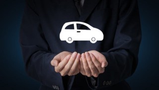 长期保险相比短期险有何优势？