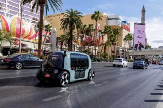 3月12日外盘头条：特朗普称将动用战略石油储备以缓解油价冲击 国际能源署成员国紧急释放4亿桶石油储备