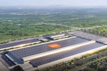 小米汽车北京第三工厂来了！6.35亿拿地，武汉上海或建设新工厂
