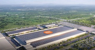 小米汽车北京第三工厂来了！6.35亿拿地，武汉上海或建设新工厂