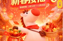 &Ntilde;&ocirc;&sup1;&acirc;&Egrave;&Euml;&Ecirc;&Ugrave;&ordm;&ETH;&Acirc;&acute;&ordm;&middot;&thorn;&Icirc;&ntilde;&sup2;&raquo;&acute;&ograve;&igrave;&Egr