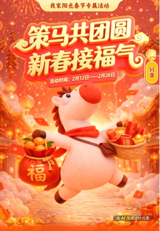 &Ntilde;&ocirc;&sup1;&acirc;&Egrave;&Euml;&Ecirc;&Ugrave;&ordm;&ETH;&Acirc;&acute;&ordm;&middot;&thorn;&Icirc;&ntilde;&sup2;&raquo;&acute;&ograve;&igrave;&Egr