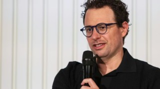 Anthropic与OpenAI对颠覆传统软件企业持不同立场