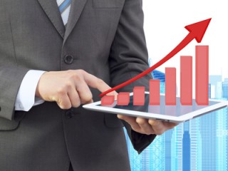 期货基本面分析中的宏观经济因素？