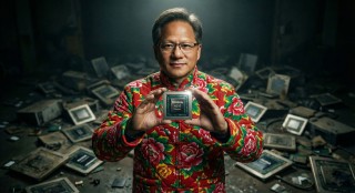 H200中国交付加速，模组单价140万元，英伟达回应