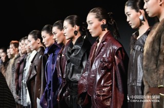 好博会 | 中国原创设计觉醒：只要有好产品，不愁别人不知道！