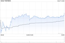 海通国际：维持银河娱乐“优于大市”评级 25Q4业绩符合预期