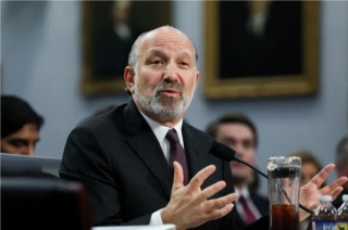 “又开始了”？韩媒集体关注：美商务部长威胁征收最高100%半导体关税