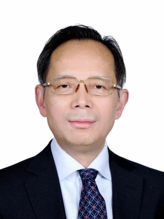 国开行中高层人事调整 纪检监察组组长宋先平退休