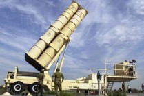 伊朗持续密集导弹袭击下，以色列对先进拦截弹实施配给