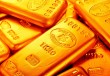 如何理解黄金投资的收益来源这种收益来源存在哪些影响因素？