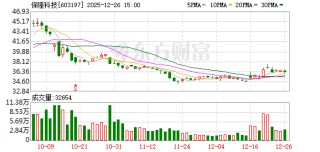 保隆科技：公司正和多个全球头部客户交流