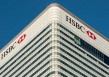 如何分析大型社区综合优势？怎样判断其居住舒适度？
