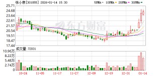 张小泉：公司已陆续入驻亚马逊、TikTok、阿里巴巴国际站等跨境电商平台