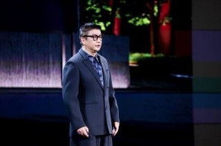 华住又将开启酒店业全新篇章，让世界感受东方的雅蕴