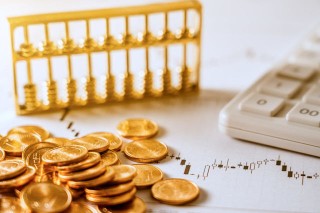 伦敦黄金交易所行情
